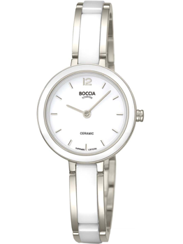 Model 3333-01, autoriseret forhandler Uhren-und-Schmuck.shop - Tysk