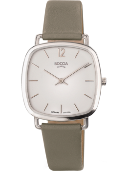 Model 3334-01, autoriseret forhandler Uhren-und-Schmuck.shop - Tysk
