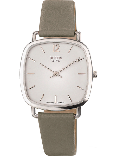 Model 3334-01, autoriseret forhandler Uhren-und-Schmuck.shop - Tysk