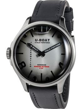 Model 3338, autoriseret forhandler Uhren-und-Schmuck.shop - Tysk