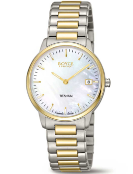 Model 3341-02, autoriseret forhandler Uhren-und-Schmuck.shop - Tysk