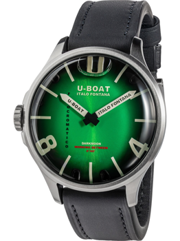 Model 3342, autoriseret forhandler Uhren-und-Schmuck.shop - Tysk