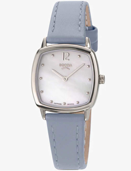 Model 3343-05, autoriseret forhandler Uhren-und-Schmuck.shop - Tysk