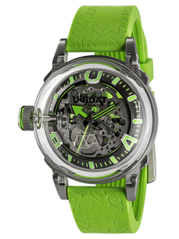 Model 3344, autoriseret forhandler Uhren-und-Schmuck.shop - Tysk
