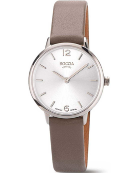 Model 3345-01, autoriseret forhandler Uhren-und-Schmuck.shop - Tysk