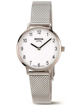 Model 3345-02, autoriseret forhandler Uhren-und-Schmuck.shop - Tysk