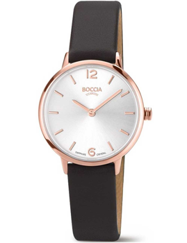 Model 3345-05, autoriseret forhandler Uhren-und-Schmuck.shop - Tysk