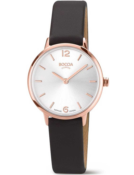 Model 3345-05, autoriseret forhandler Uhren-und-Schmuck.shop - Tysk