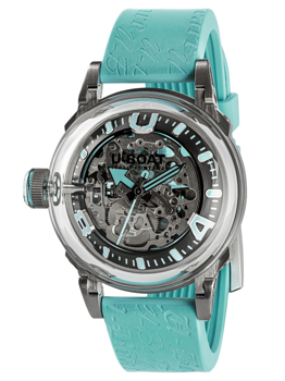 Model 3345, autoriseret forhandler Uhren-und-Schmuck.shop - Tysk