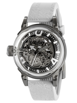 Model 3346, autoriseret forhandler Uhren-und-Schmuck.shop - Tysk
