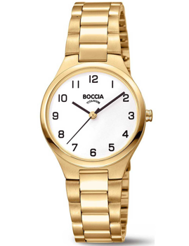 Model 3347-03, autoriseret forhandler Uhren-und-Schmuck.shop - Tysk