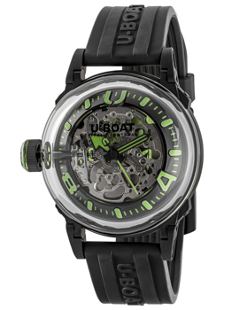 Model 3347, autoriseret forhandler Uhren-und-Schmuck.shop - Tysk