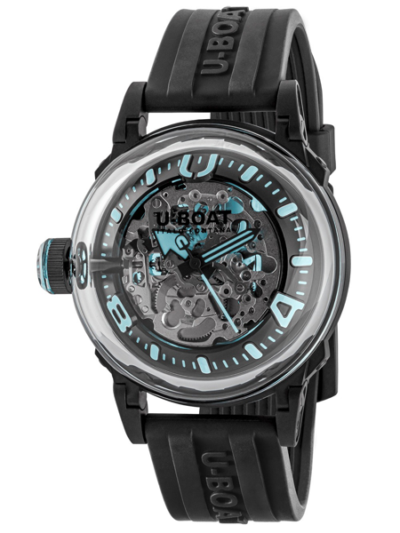 Model 3348, autoriseret forhandler Uhren-und-Schmuck.shop - Tysk