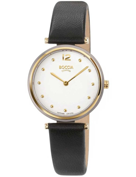 Model 3349-01, autoriseret forhandler Uhren-und-Schmuck.shop - Tysk