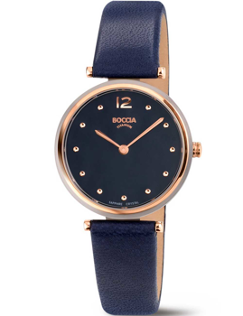 Model 3349-02, autoriseret forhandler Uhren-und-Schmuck.shop - Tysk