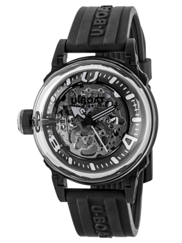 Model 3349, autoriseret forhandler Uhren-und-Schmuck.shop - Tysk