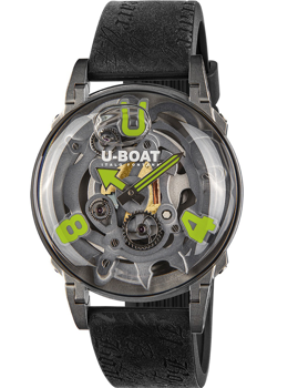 Model 3350, autoriseret forhandler Uhren-und-Schmuck.shop - Tysk