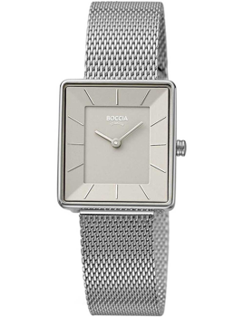 Model 3351-05, autoriseret forhandler Uhren-und-Schmuck.shop - Tysk