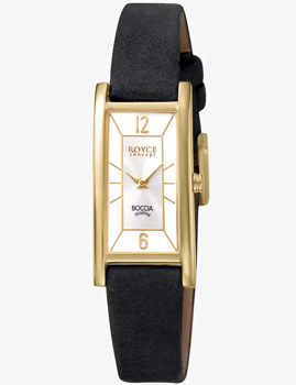 Model 3352-02, autoriseret forhandler Uhren-und-Schmuck.shop - Tysk
