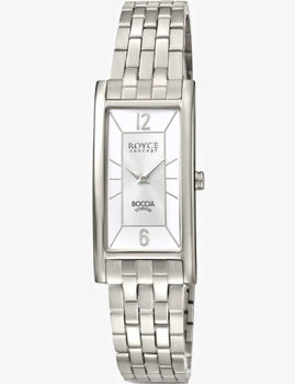 Model 3352-03, autoriseret forhandler Uhren-und-Schmuck.shop - Tysk