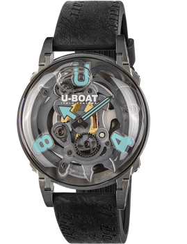 Model 3352, autoriseret forhandler Uhren-und-Schmuck.shop - Tysk