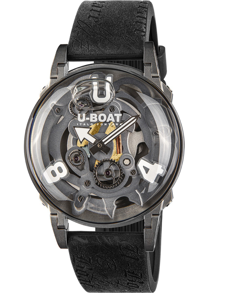 Model 3354, autoriseret forhandler Uhren-und-Schmuck.shop - Tysk