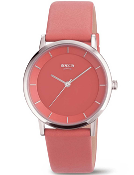 Model 3355-01, autoriseret forhandler Uhren-und-Schmuck.shop - Tysk