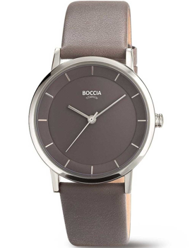Model 3355-02, autoriseret forhandler Uhren-und-Schmuck.shop - Tysk