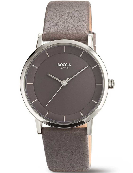 Model 3355-02, autoriseret forhandler Uhren-und-Schmuck.shop - Tysk