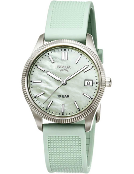 Model 3356-02, autoriseret forhandler Uhren-und-Schmuck.shop - Tysk