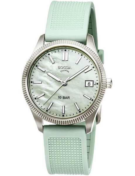 Model 3356-02, autoriseret forhandler Uhren-und-Schmuck.shop - Tysk