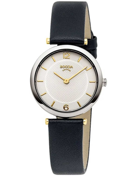 Model 3362-01, autoriseret forhandler Uhren-und-Schmuck.shop - Tysk
