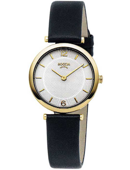 Model 3362-02, autoriseret forhandler Uhren-und-Schmuck.shop - Tysk