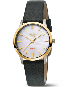Model 3363-02, autoriseret forhandler Uhren-und-Schmuck.shop - Tysk