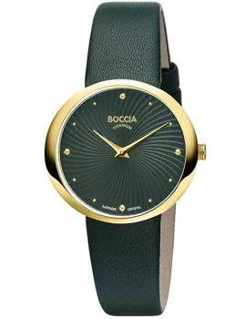 Model 3364-04, autoriseret forhandler Uhren-und-Schmuck.shop - Tysk