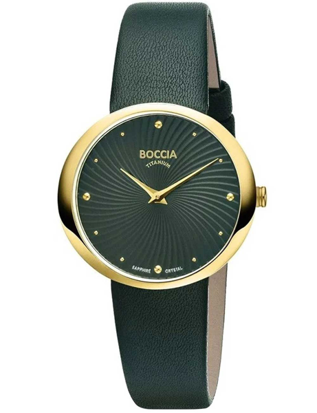 Model 3364-04, autoriseret forhandler Uhren-und-Schmuck.shop - Tysk