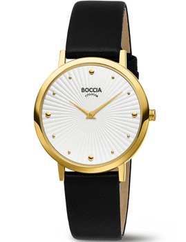 Model 3365-03, autoriseret forhandler Uhren-und-Schmuck.shop - Tysk