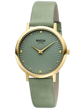 Model 3365-04, autoriseret forhandler Uhren-und-Schmuck.shop - Tysk
