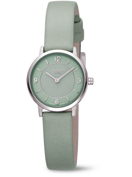 Model 3371-01, autoriseret forhandler Uhren-und-Schmuck.shop - Tysk