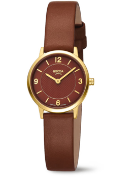 Model 3371-02, autoriseret forhandler Uhren-und-Schmuck.shop - Tysk