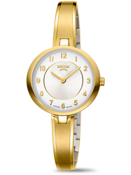Model 3377-02, autoriseret forhandler Uhren-und-Schmuck.shop - Tysk