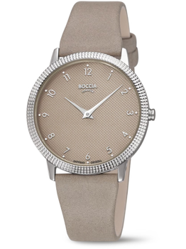 Model 3381-01, autoriseret forhandler Uhren-und-Schmuck.shop - Tysk