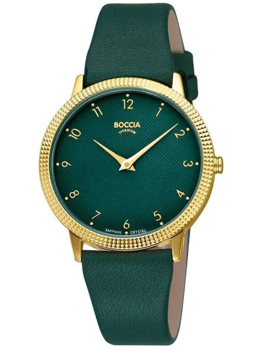 Model 3381-02, autoriseret forhandler Uhren-und-Schmuck.shop - Tysk