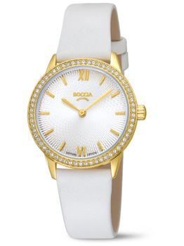 Model 3382-02, autoriseret forhandler Uhren-und-Schmuck.shop - Tysk