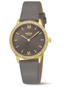 Model 3382-03, autoriseret forhandler Uhren-und-Schmuck.shop - Tysk