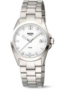Model 3386-02, autoriseret forhandler Uhren-und-Schmuck.shop - Tysk
