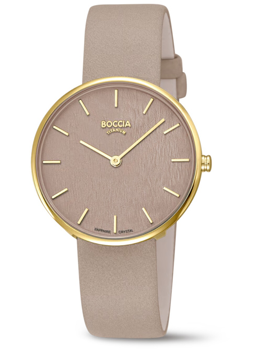 Model 3387-01, autoriseret forhandler Uhren-und-Schmuck.shop - Tysk