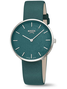 Model 3387-02, autoriseret forhandler Uhren-und-Schmuck.shop - Tysk