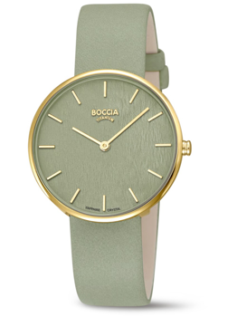 Model 3387-04, autoriseret forhandler Uhren-und-Schmuck.shop - Tysk