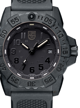 Model XS.3501.BO.F, autoriseret forhandler Uhren-und-Schmuck.shop - Tysk